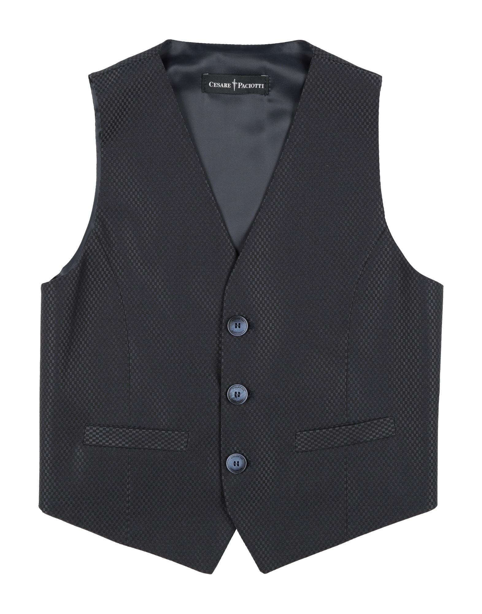 PACIOTTI 4US - Waistcoats