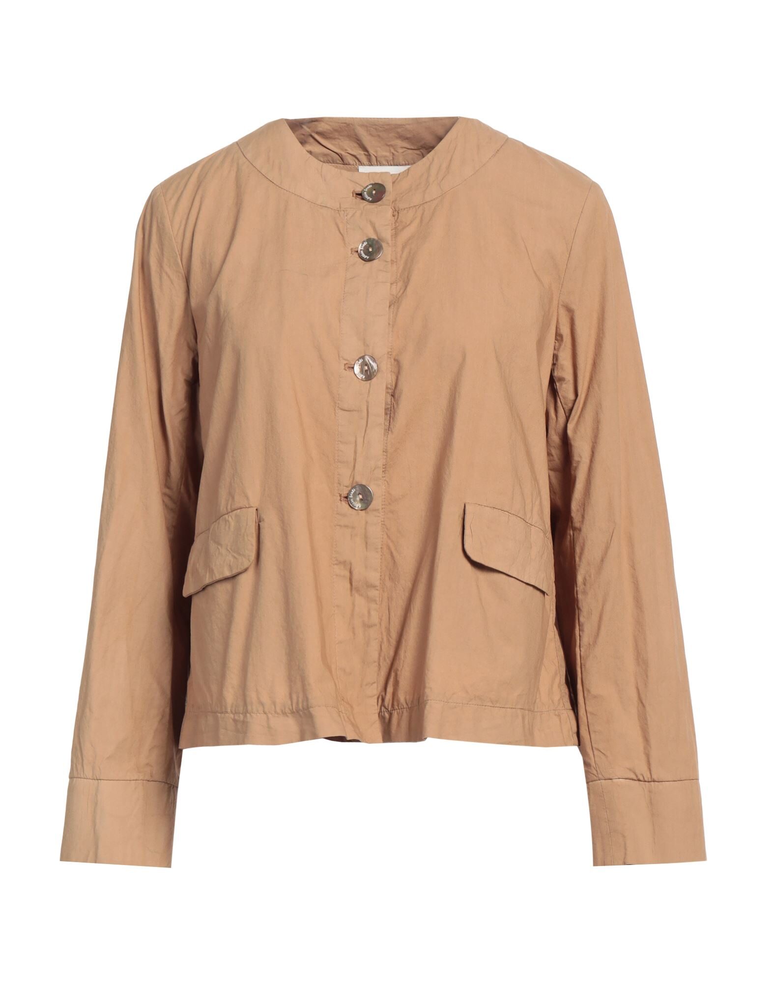 ALESSIA SANTI - Jacken und Anoraks