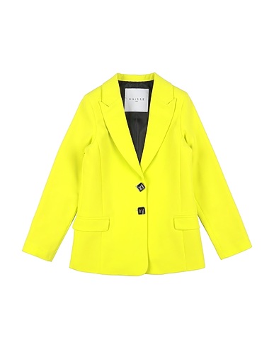 GAëLLE Paris Veste 90% Polyester, 10% Élasthanne