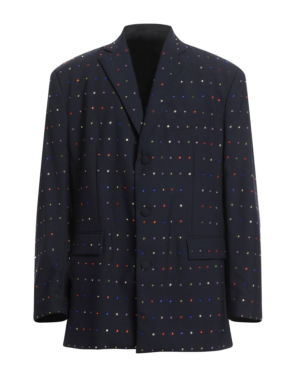 MARTINE ROSE - Blazers