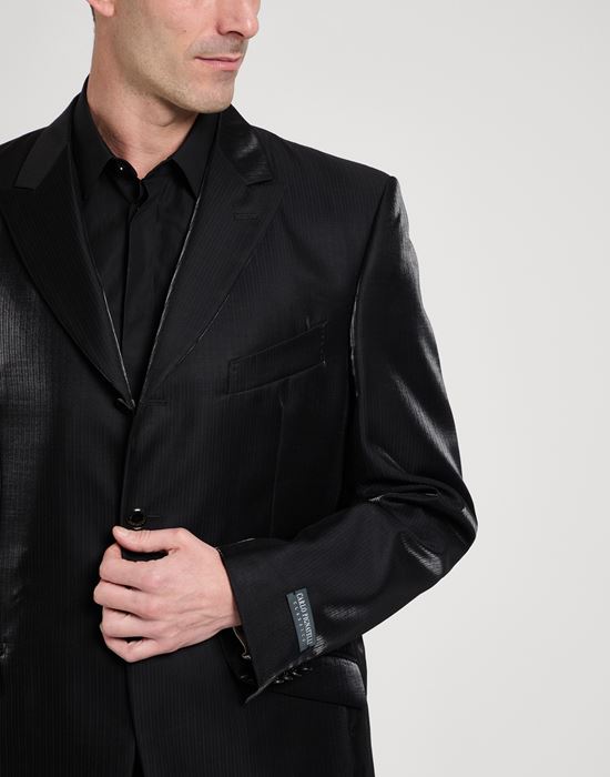 CARLO PIGNATELLI CLASSICO Пиджак