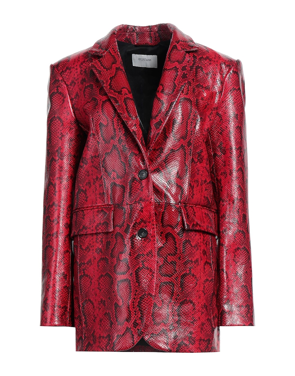 SPORTMAX - Blazers