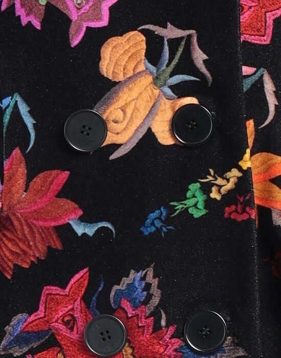 IRIÉ WASH Пиджак