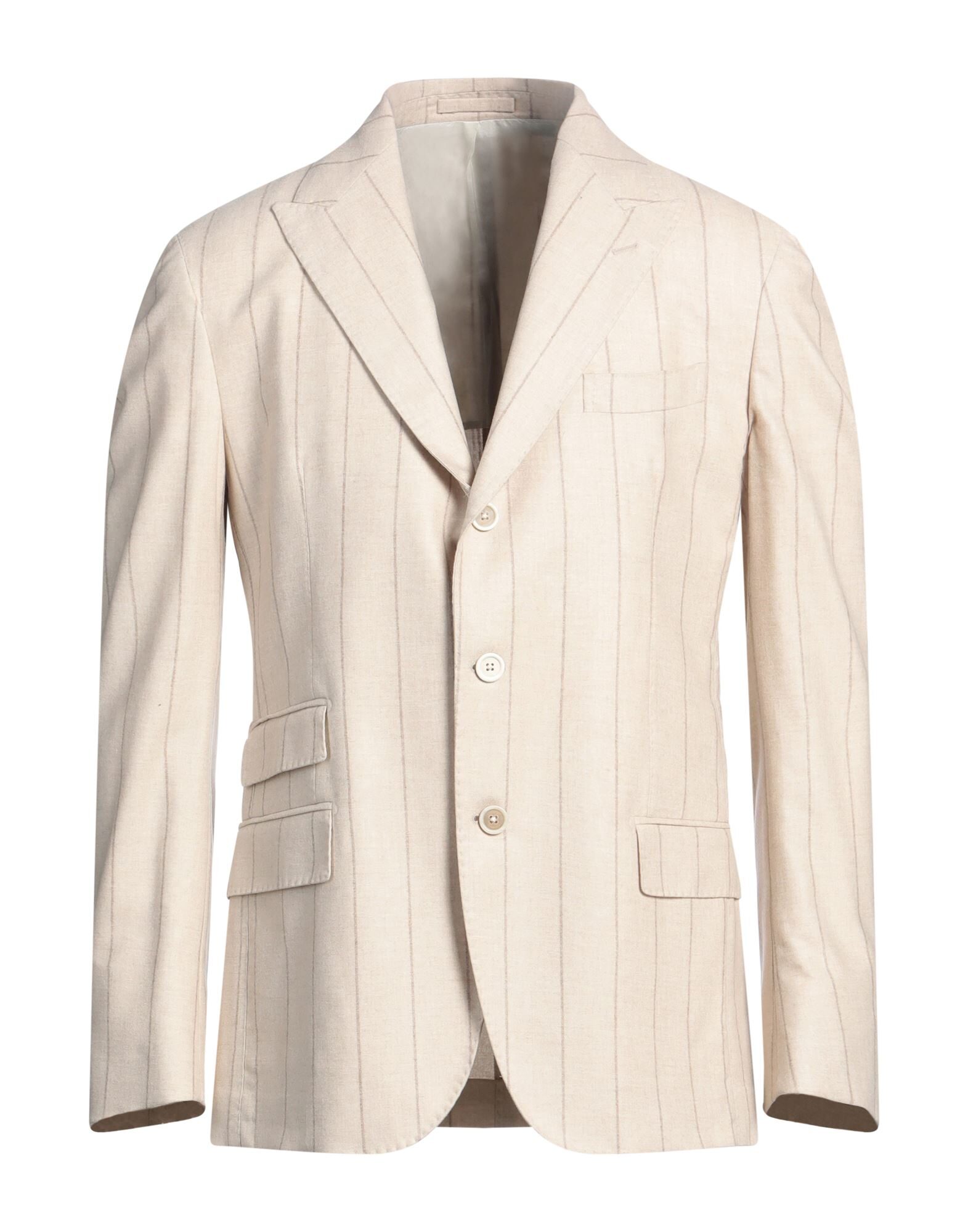 ELEVENTY - Americanas