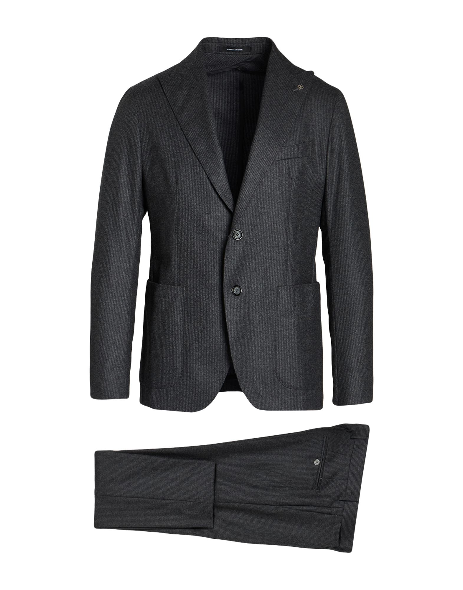 TAGLIATORE - Anzüge
