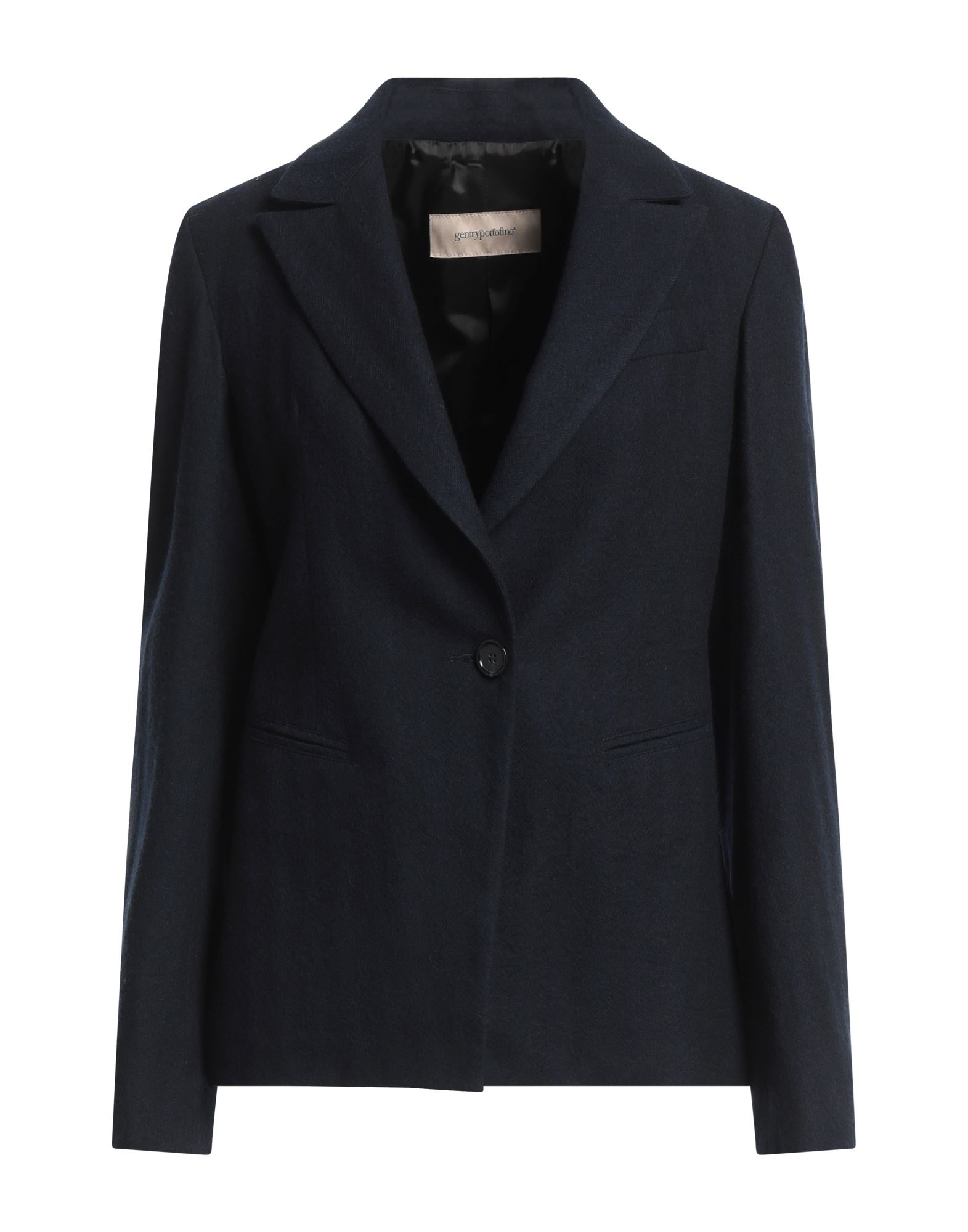 GENTRYPORTOFINO - ブレザー