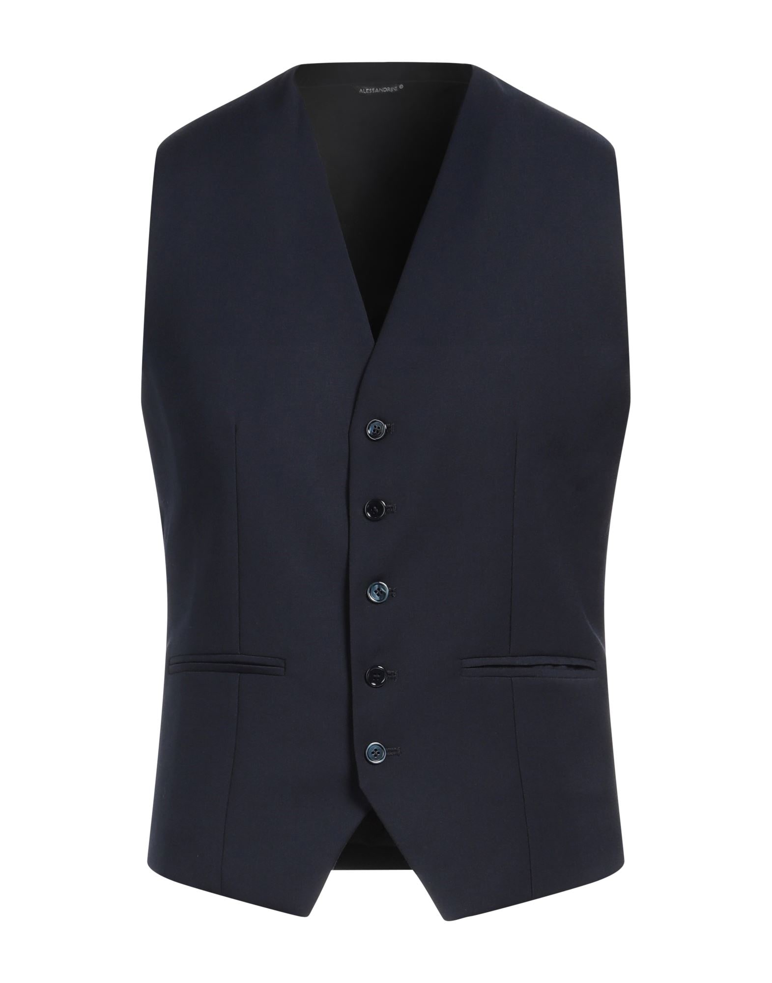 GREY DANIELE ALESSANDRINI - Couture-Westen