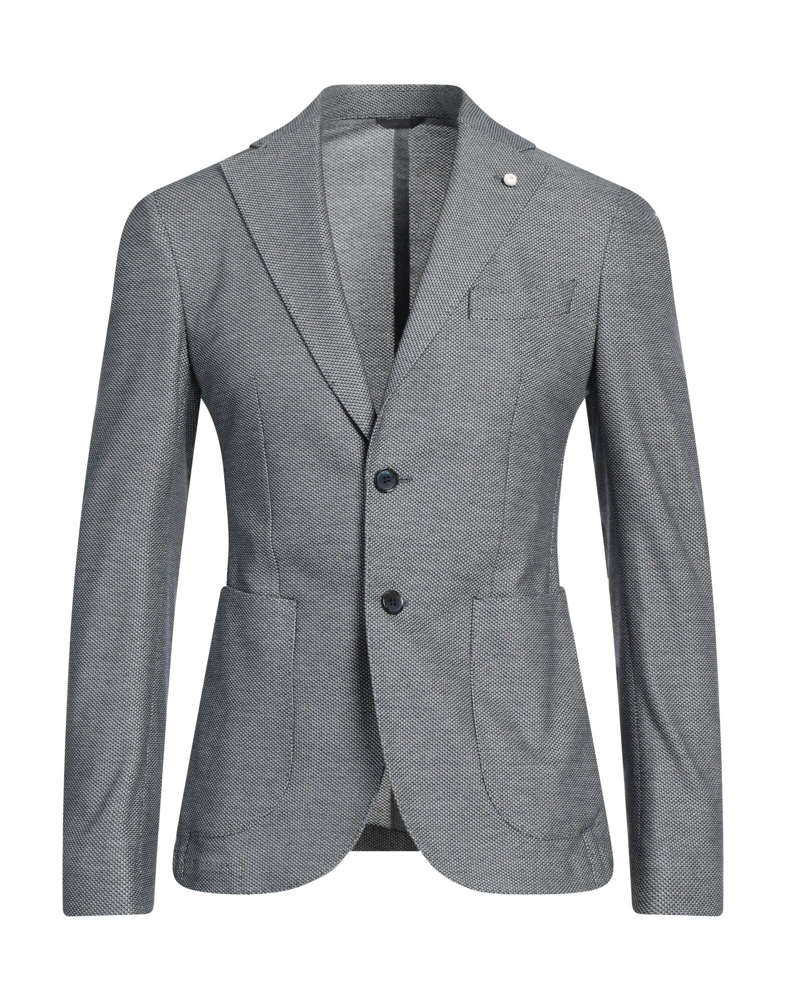 LUIGI BIANCHI Mantova - Blazers