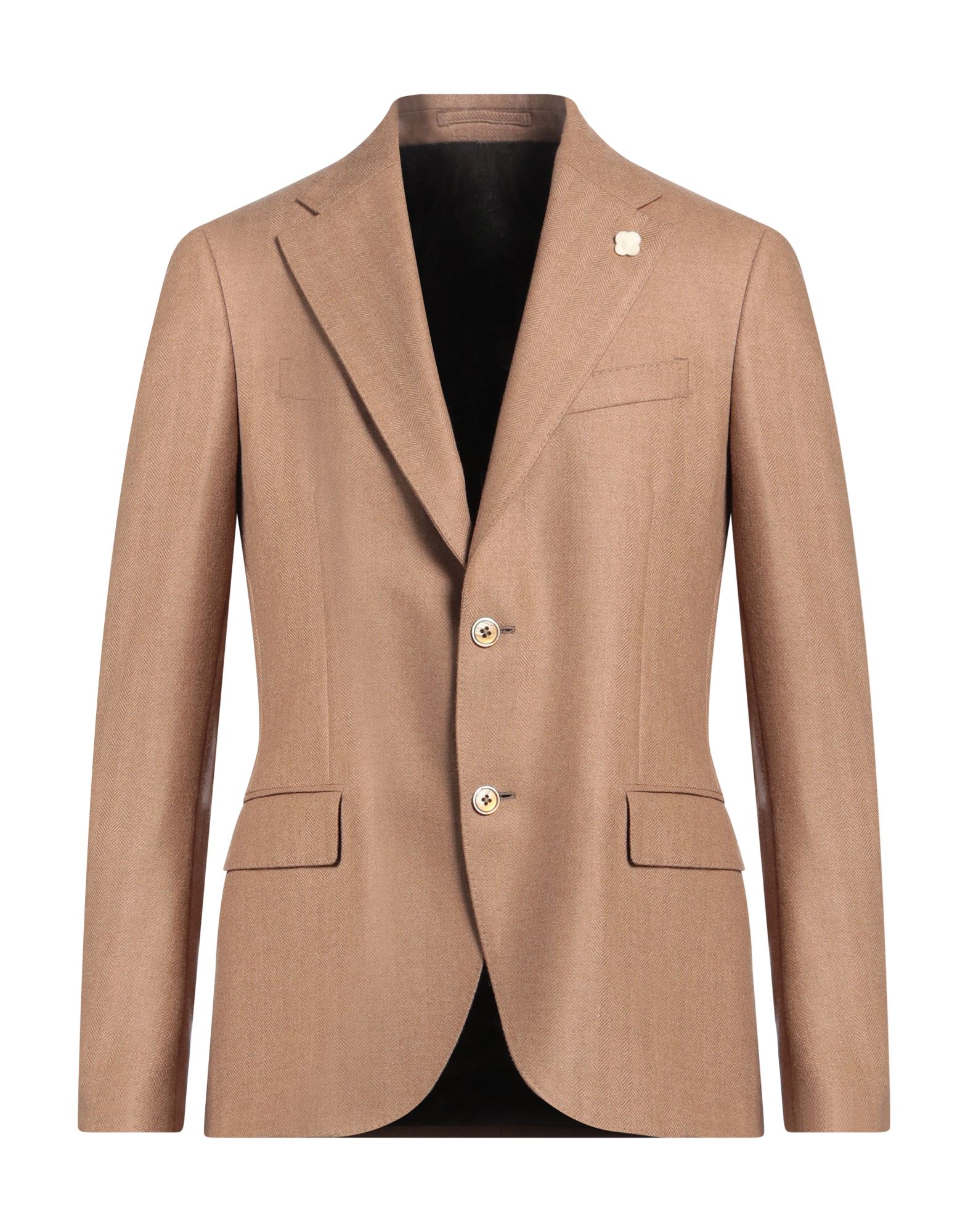LARDINI - Blazers
