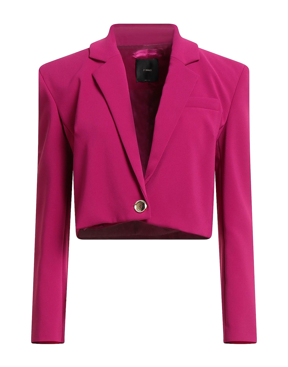PINKO - Blazers