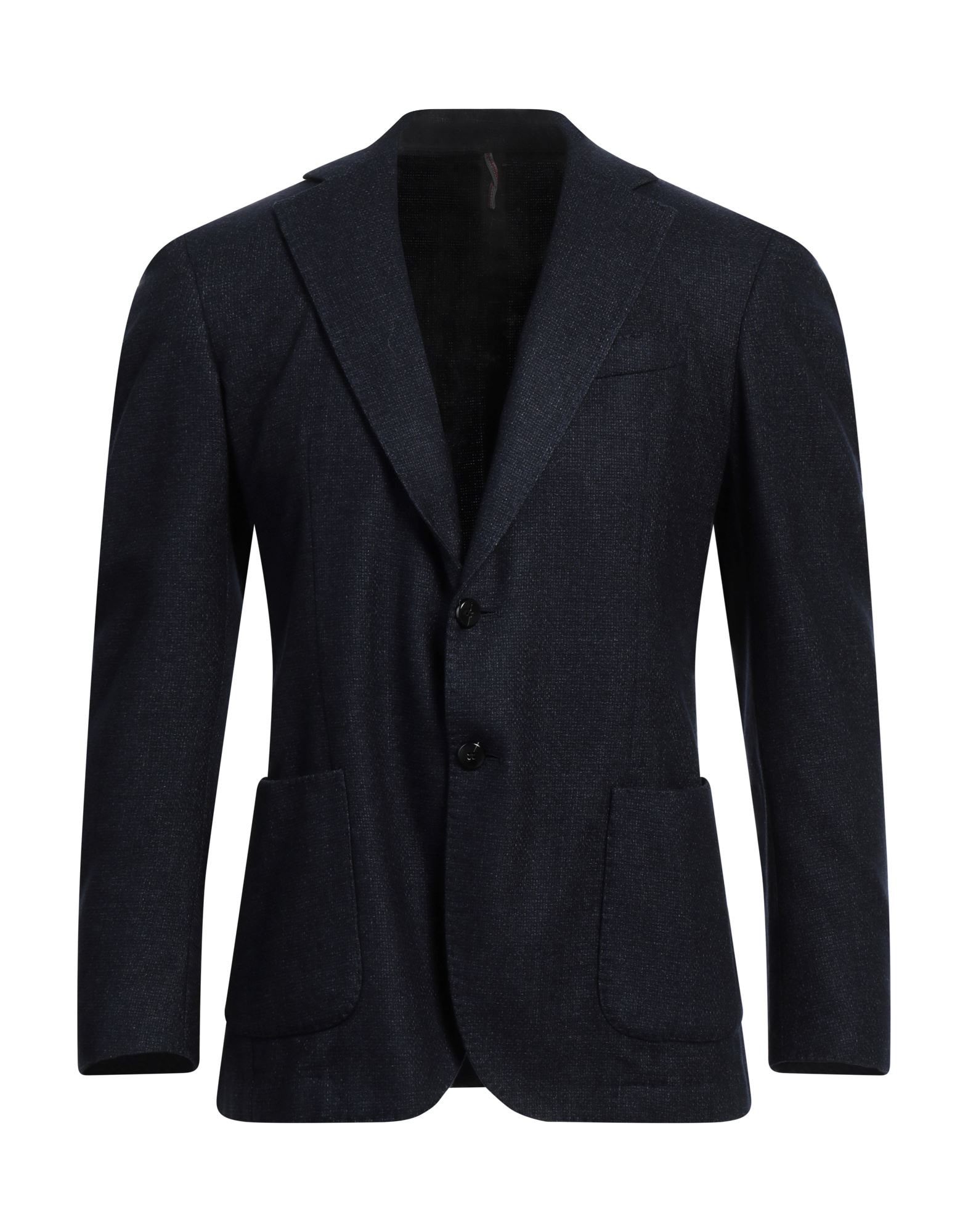 SANTANIELLO - Blazers