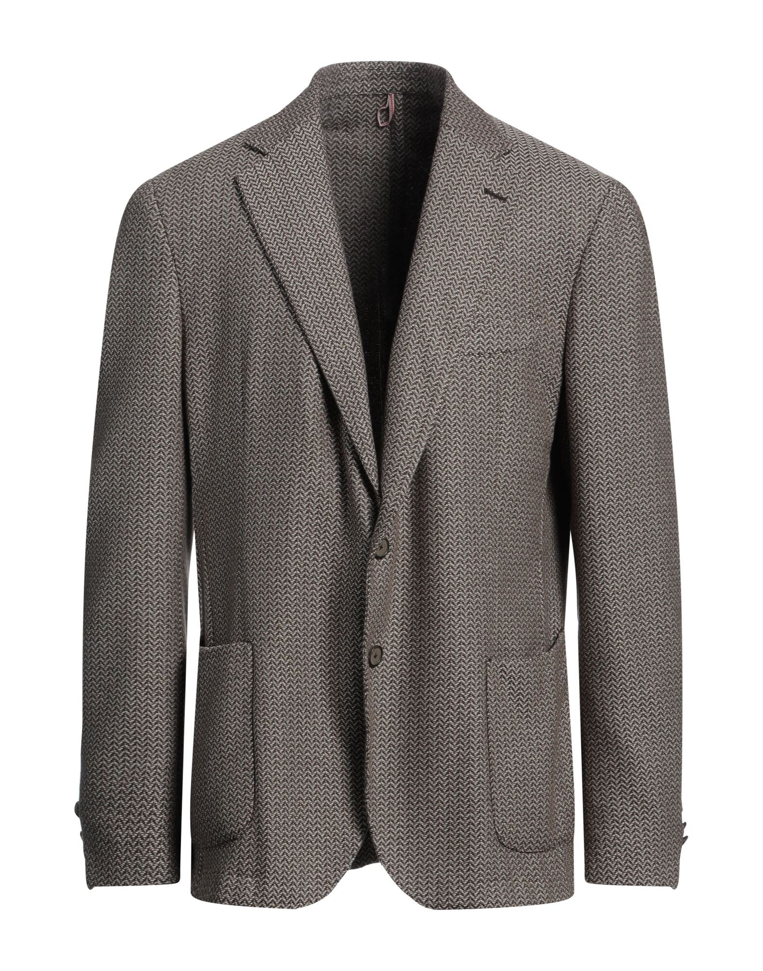 SANTANIELLO - Blazers