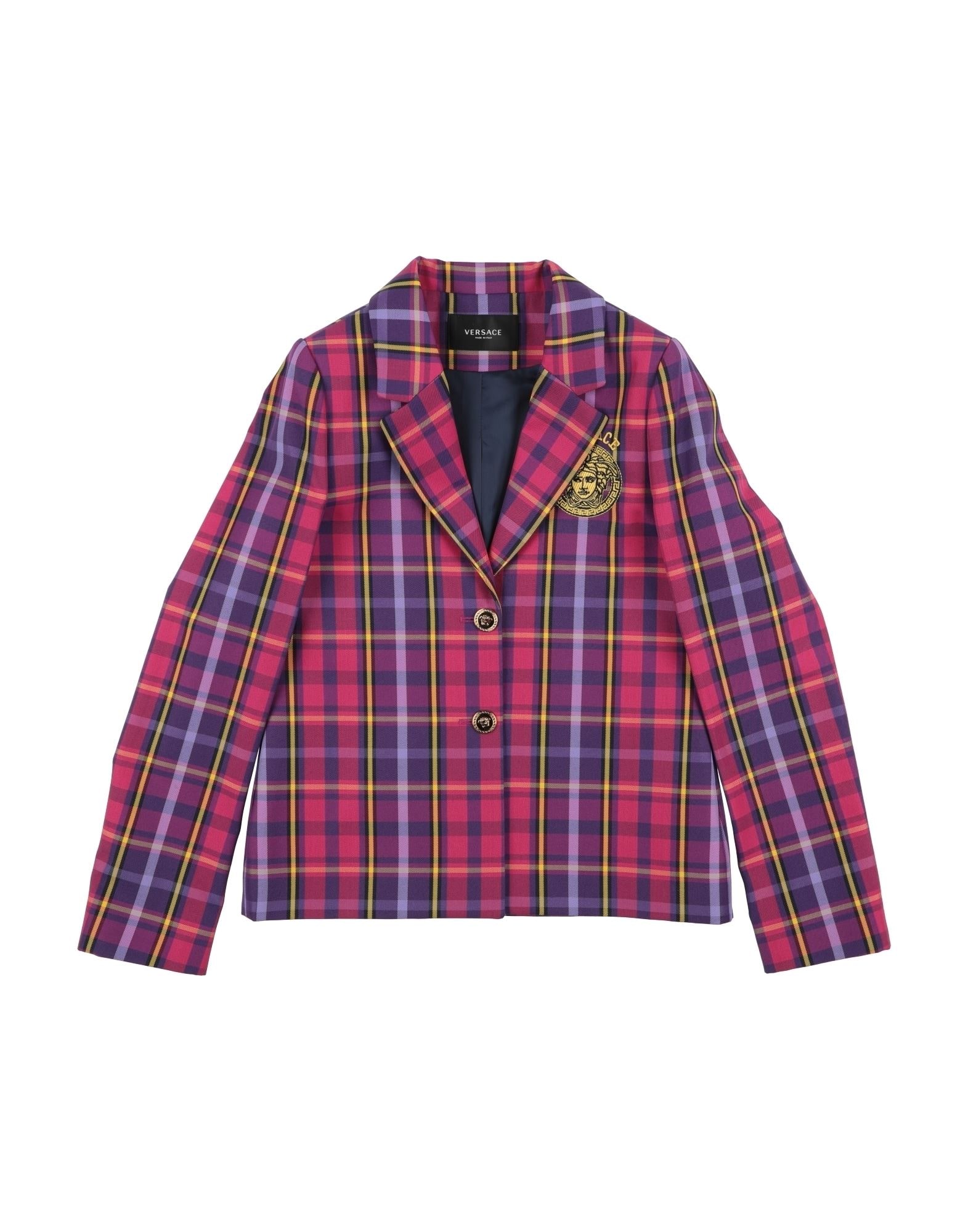 VERSACE YOUNG - Blazers