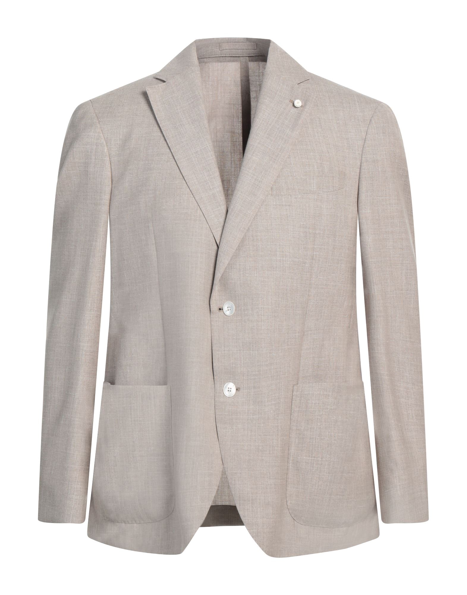 LUIGI BIANCHI Mantova - Blazers