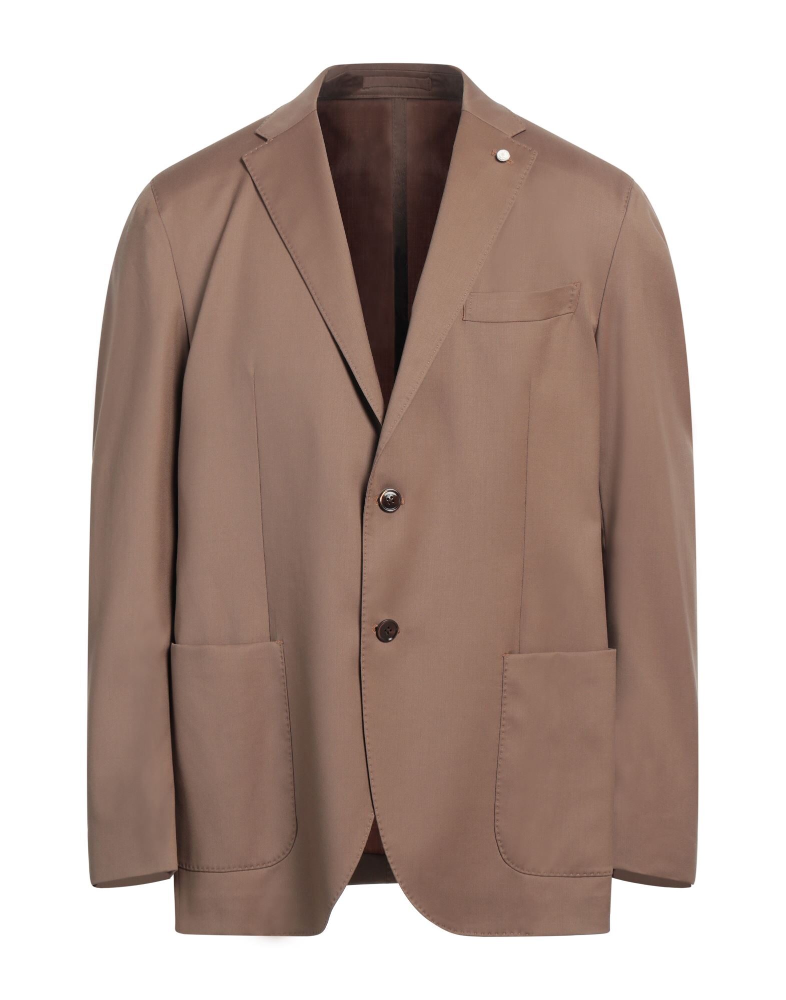 LUIGI BIANCHI Mantova - Blazers