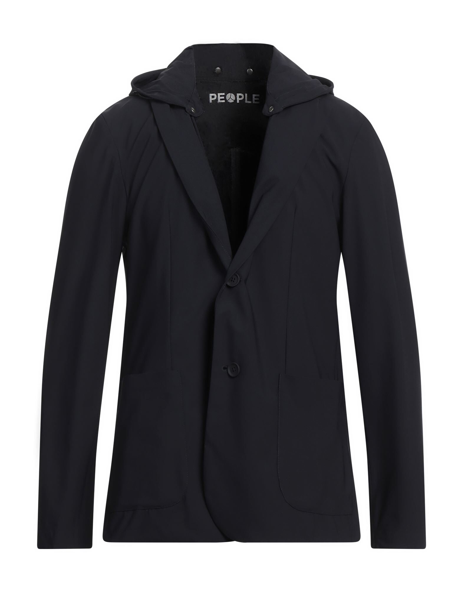 PEOPLE OF SHIBUYA - Пиджаки