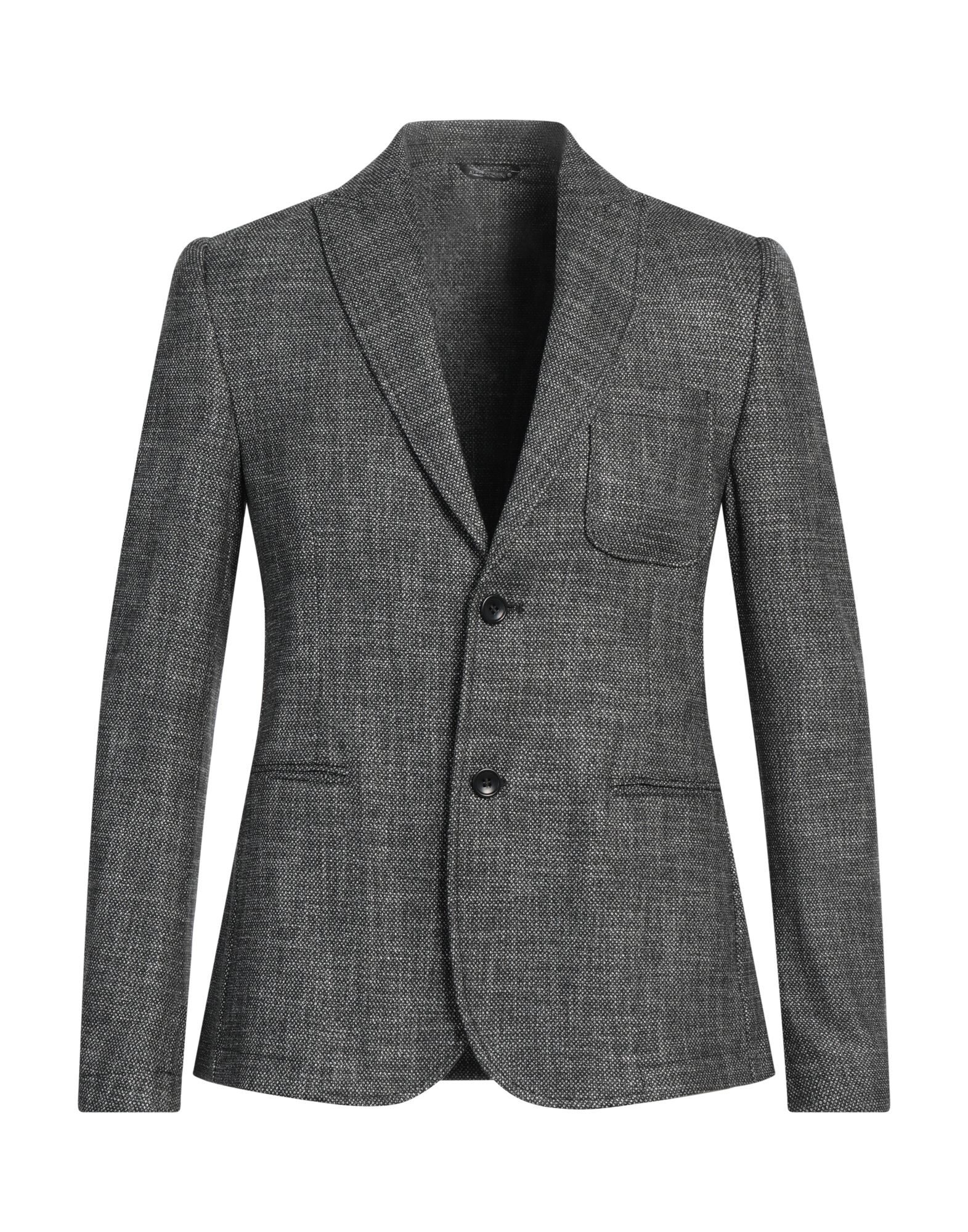 DANIELE ALESSANDRINI HOMME - Blazers