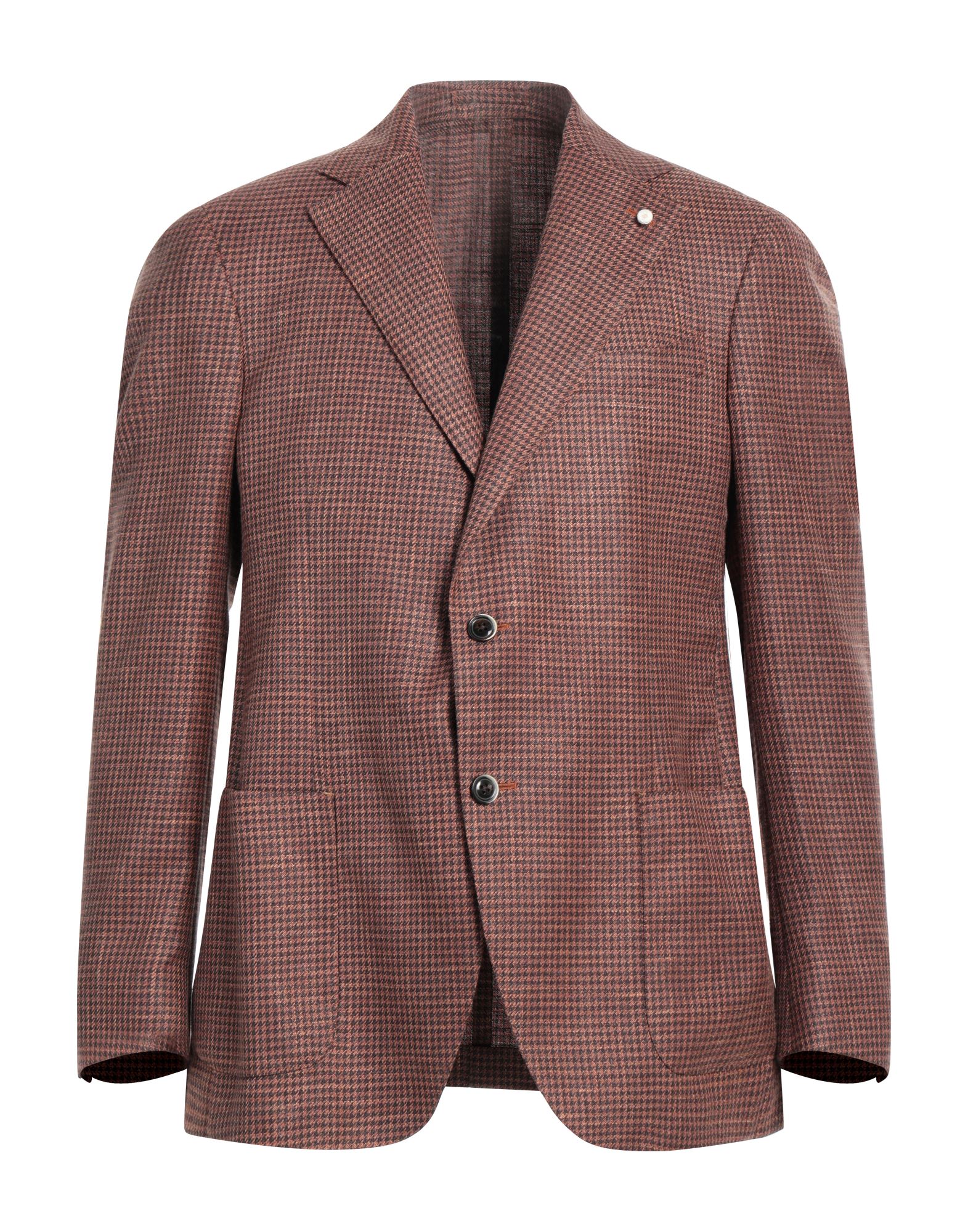 LUIGI BIANCHI Mantova - Blazers