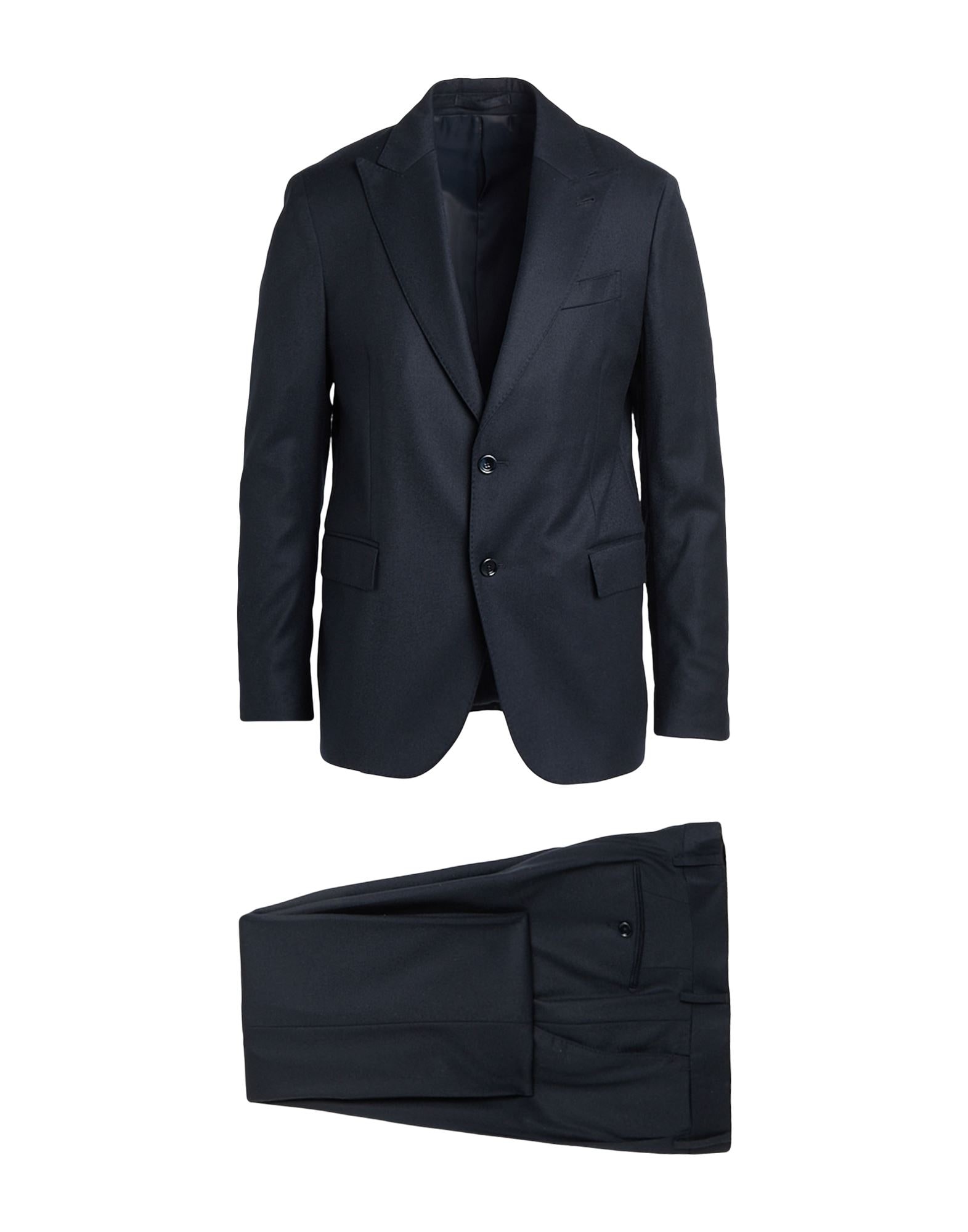 LARDINI - Suits