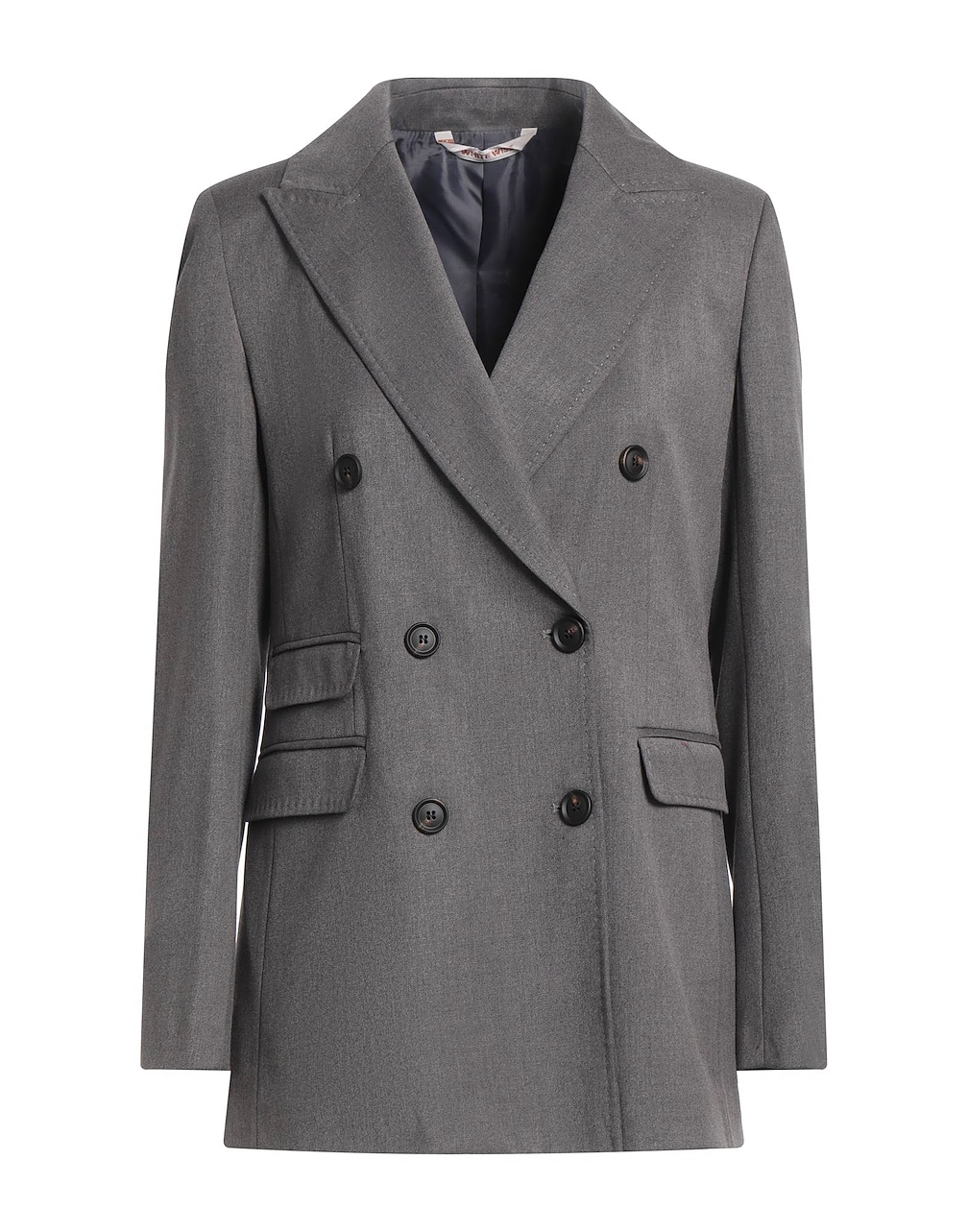 WHITE WISE - Blazers