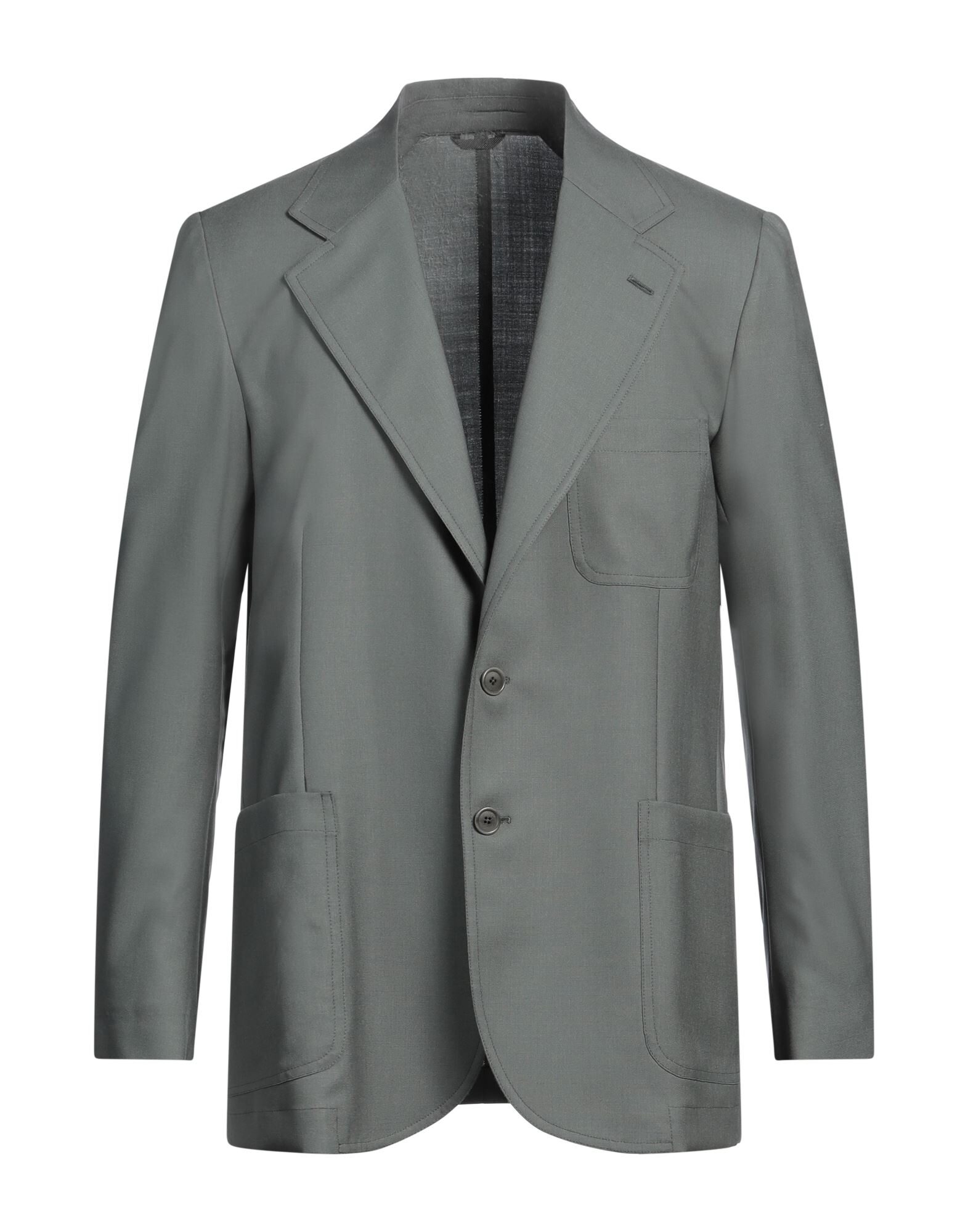 DE PETRILLO - ブレザー