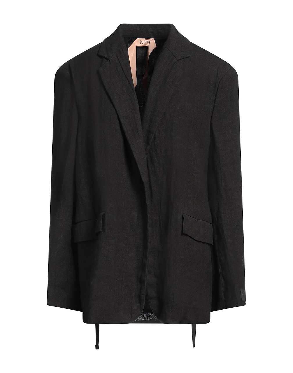 N°21 - Blazers