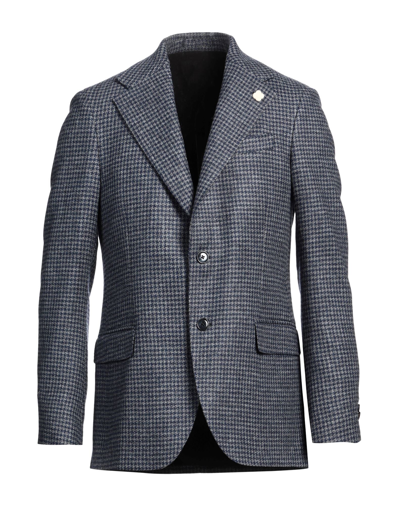 LARDINI - Blazers