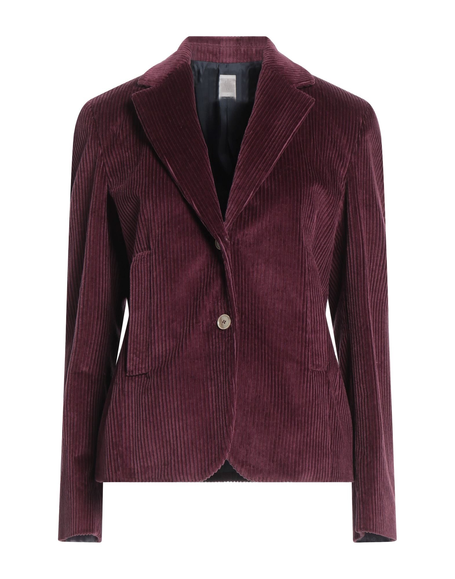 ELEVENTY - ブレザー