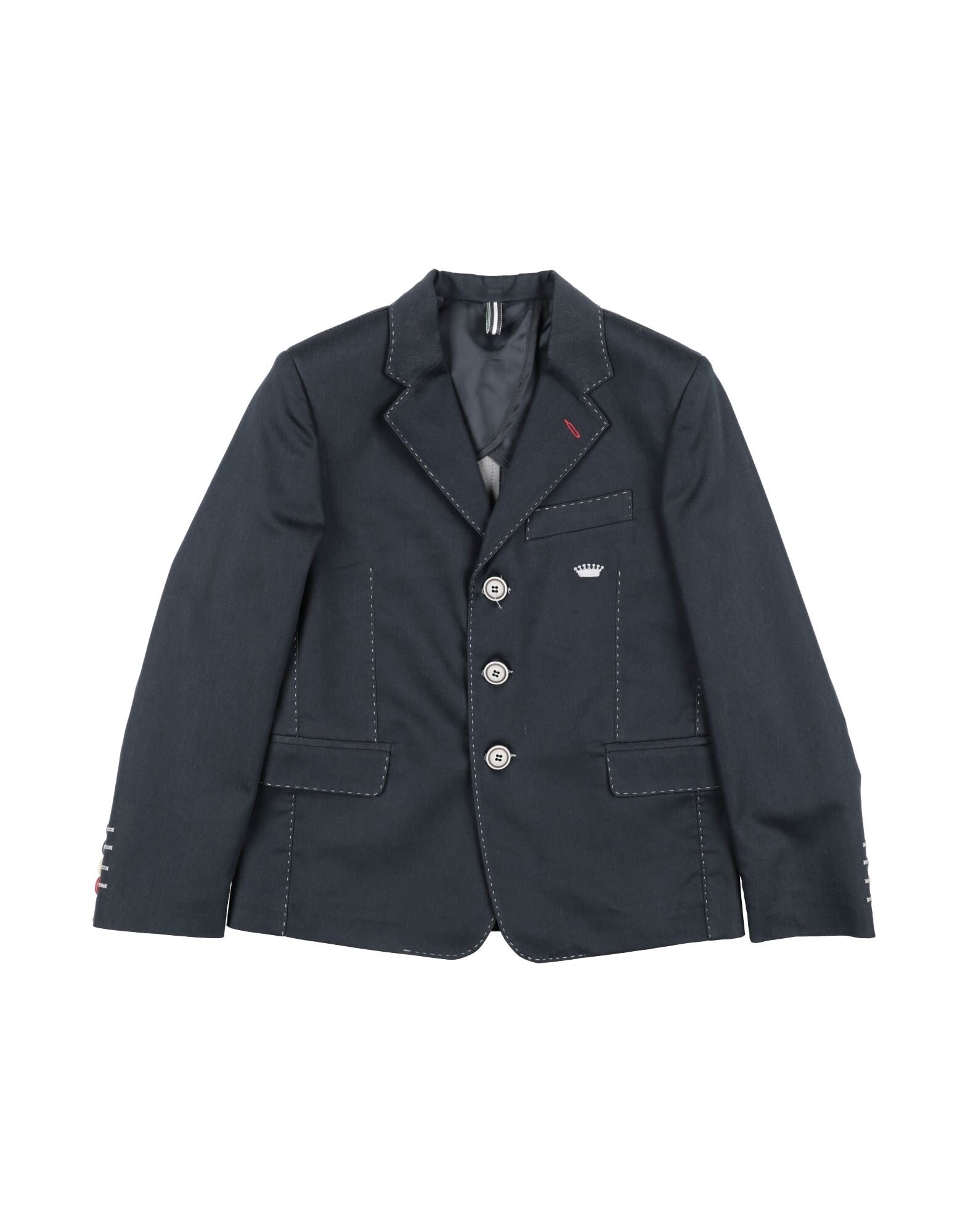 SWEET BARON - Blazers