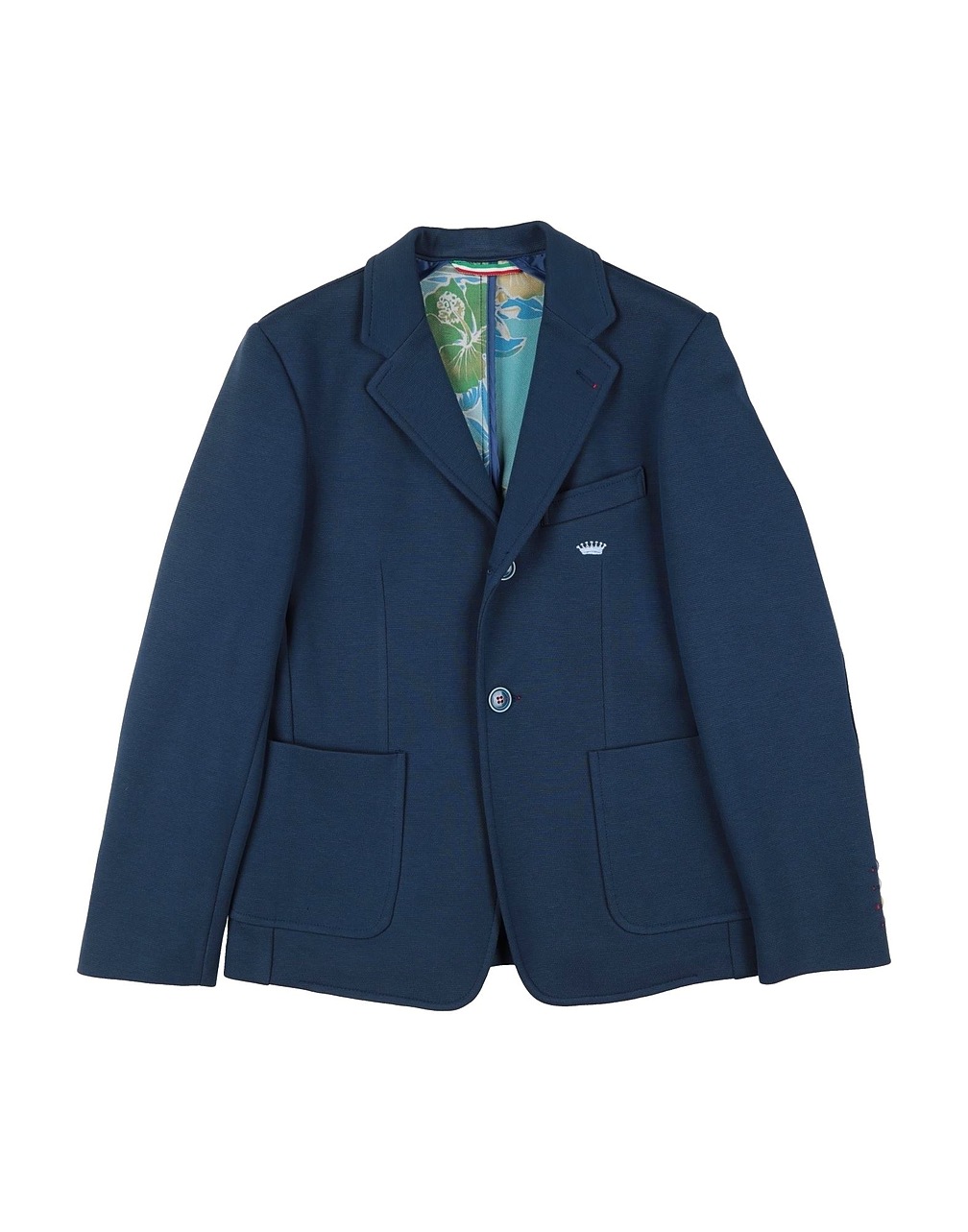 SWEET BARON - Blazers