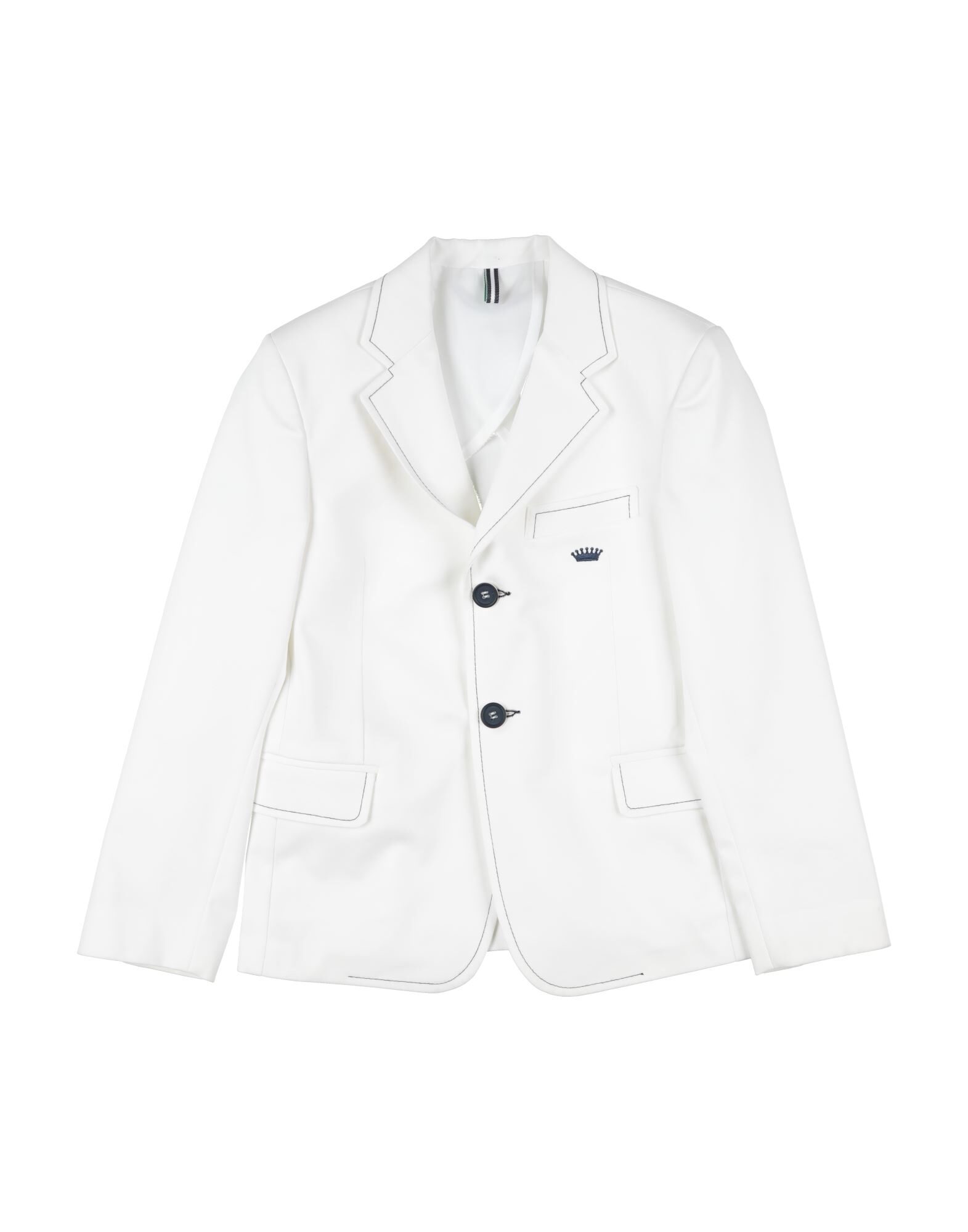 SWEET BARON - Blazers