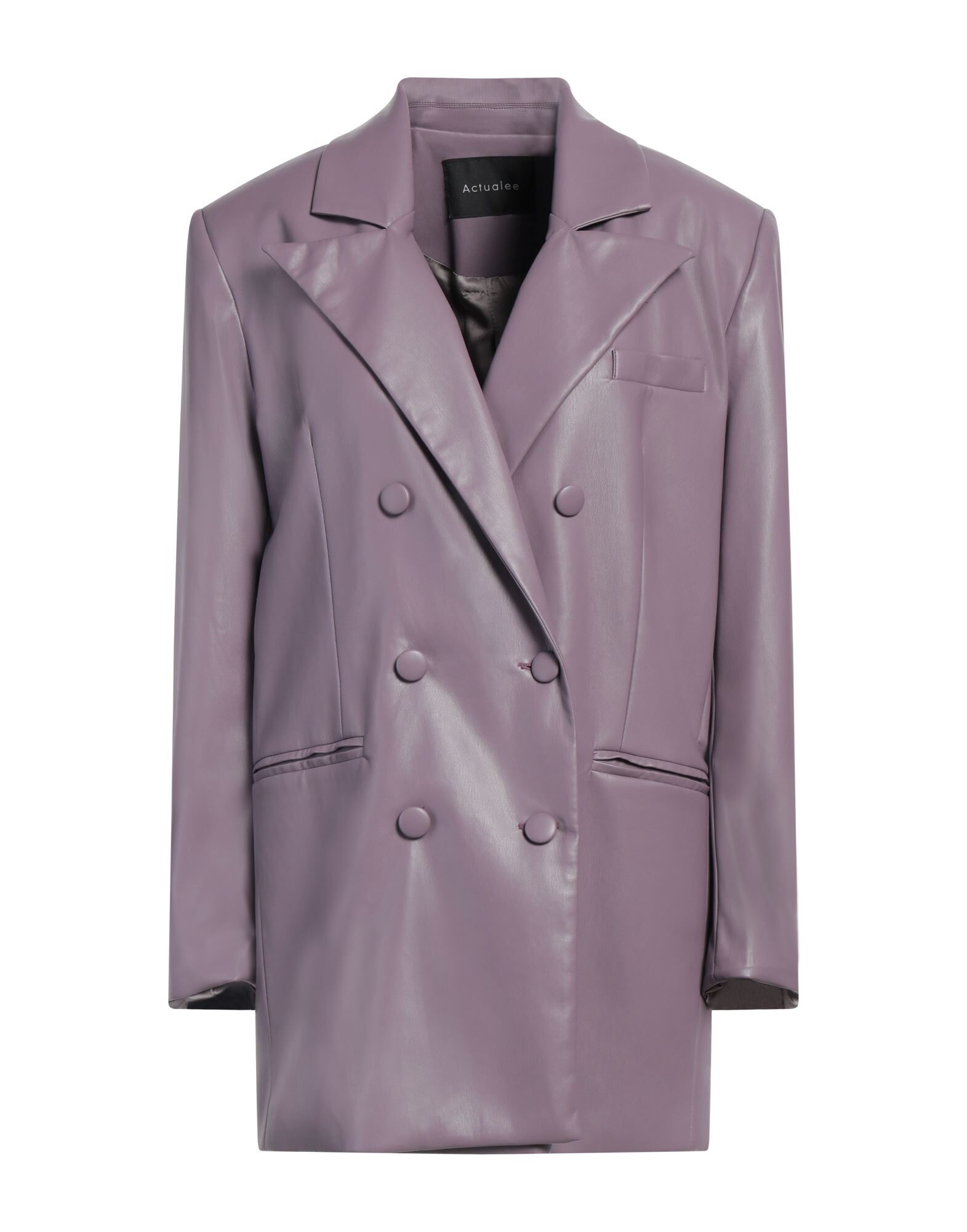 ACTUALEE - Blazers