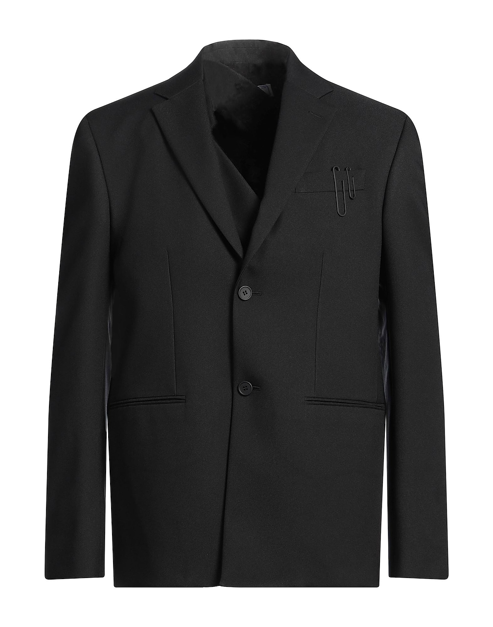 OFF-WHITE™ - Blazers