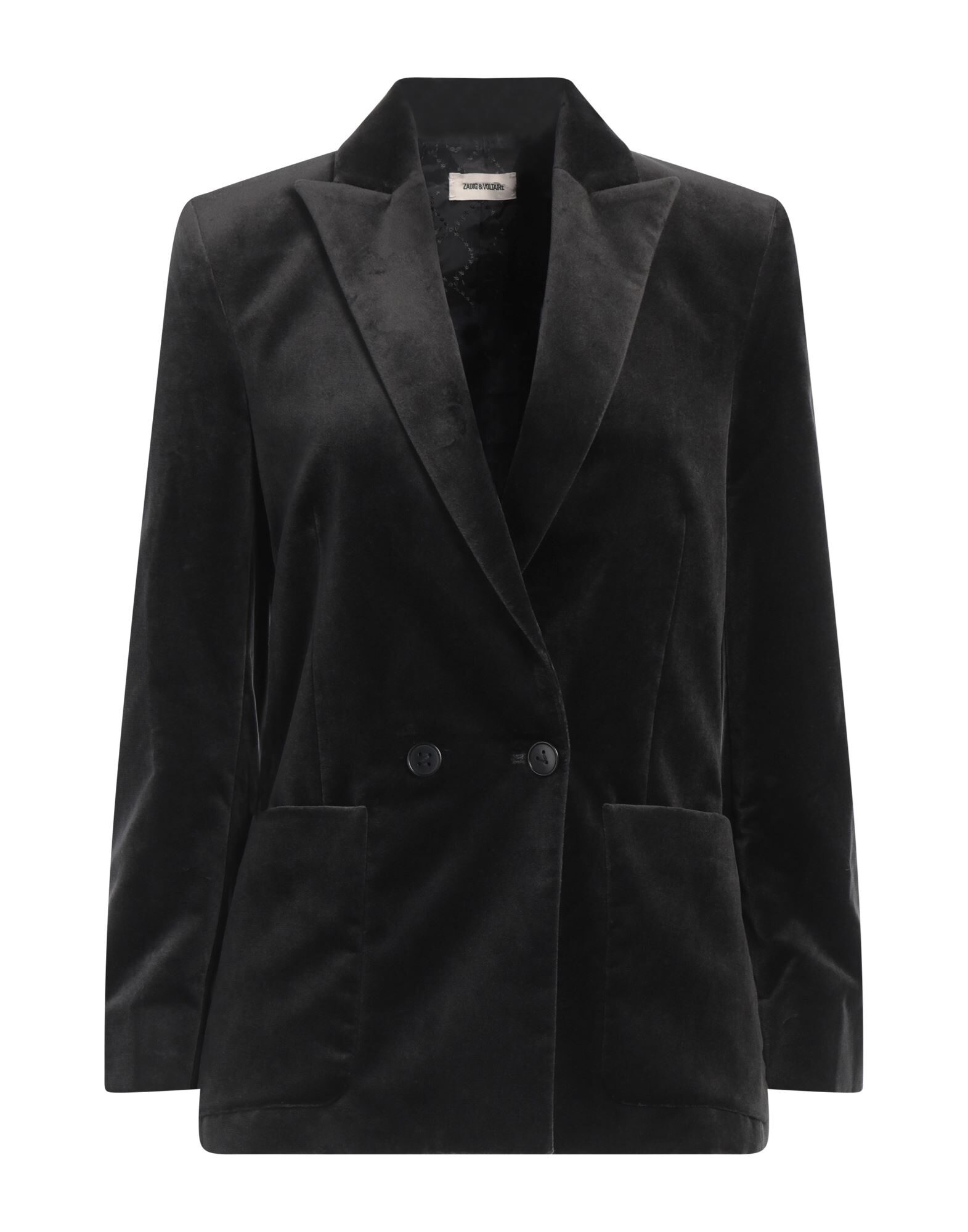 ZADIG&VOLTAIRE - Blazers