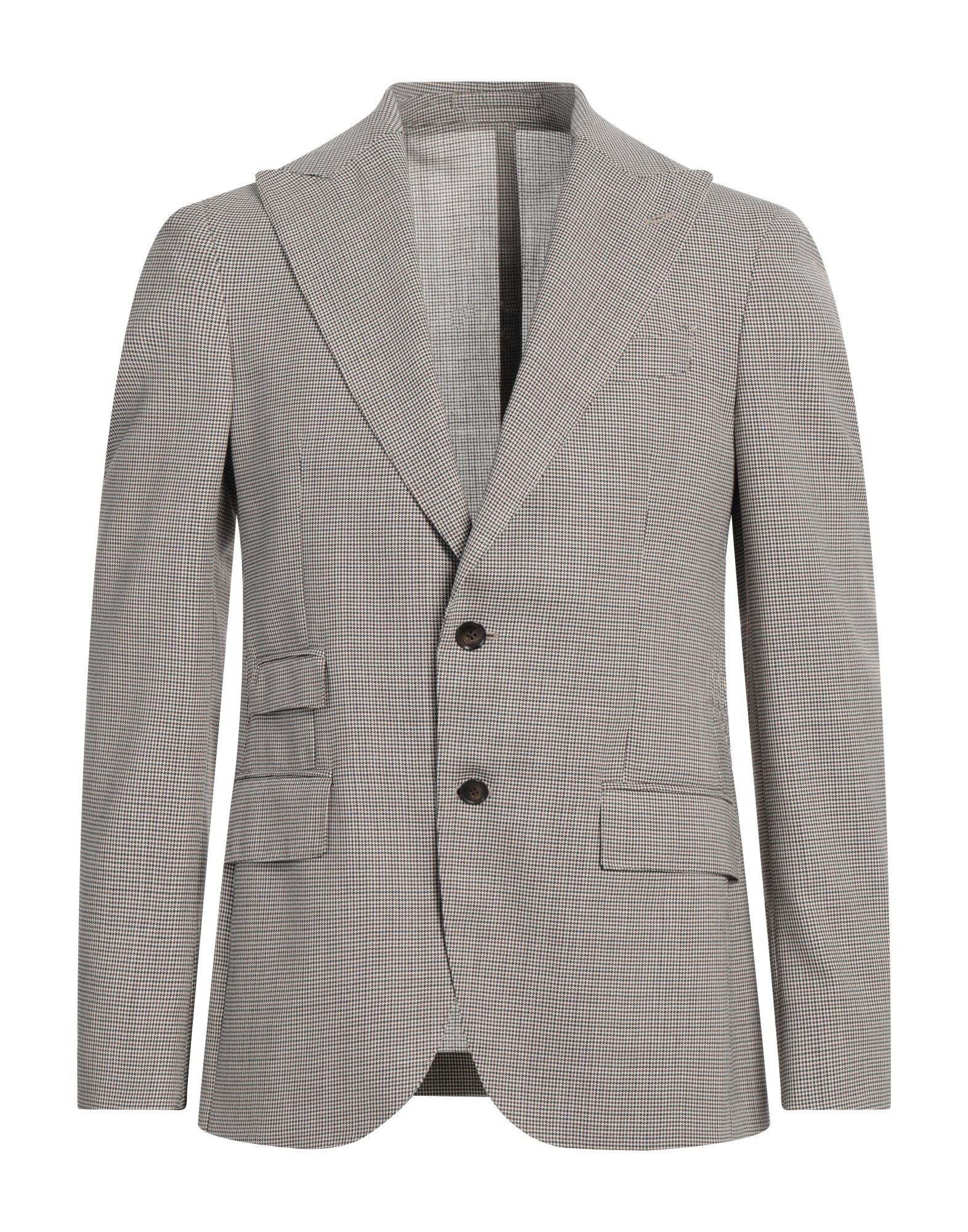 LUIGI BIANCHI Mantova - Blazers