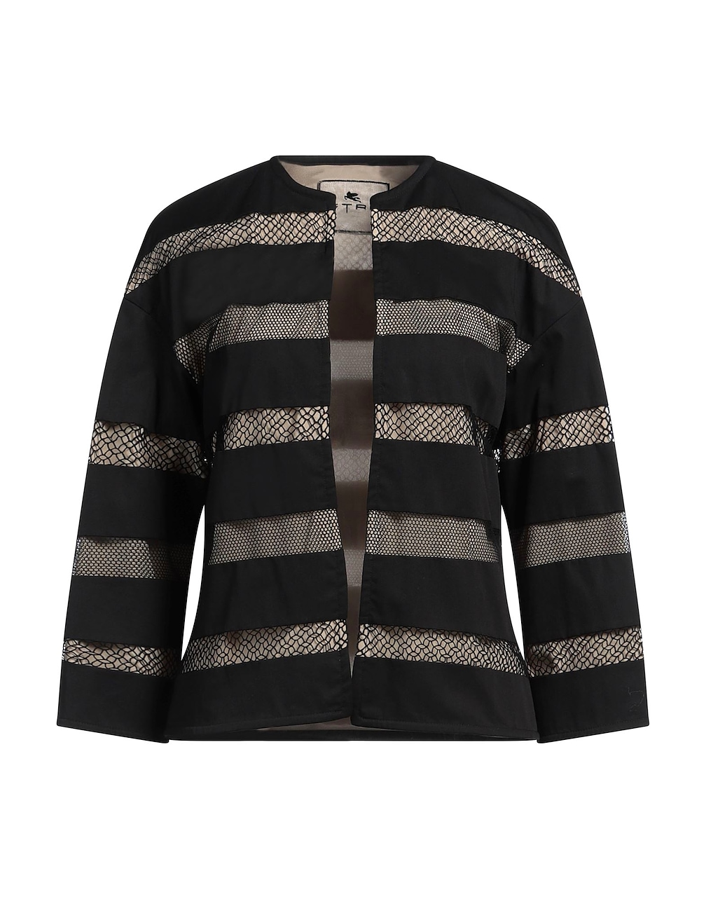ETRO - Jackets