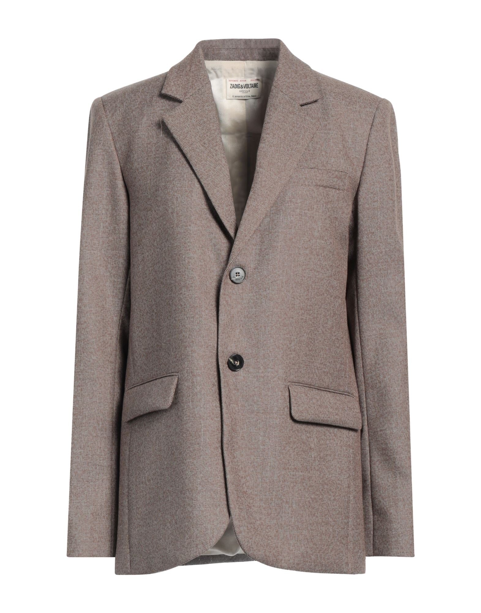 ZADIG&VOLTAIRE - Blazers