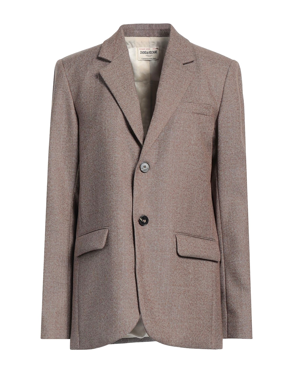 ZADIG&VOLTAIRE - Blazers