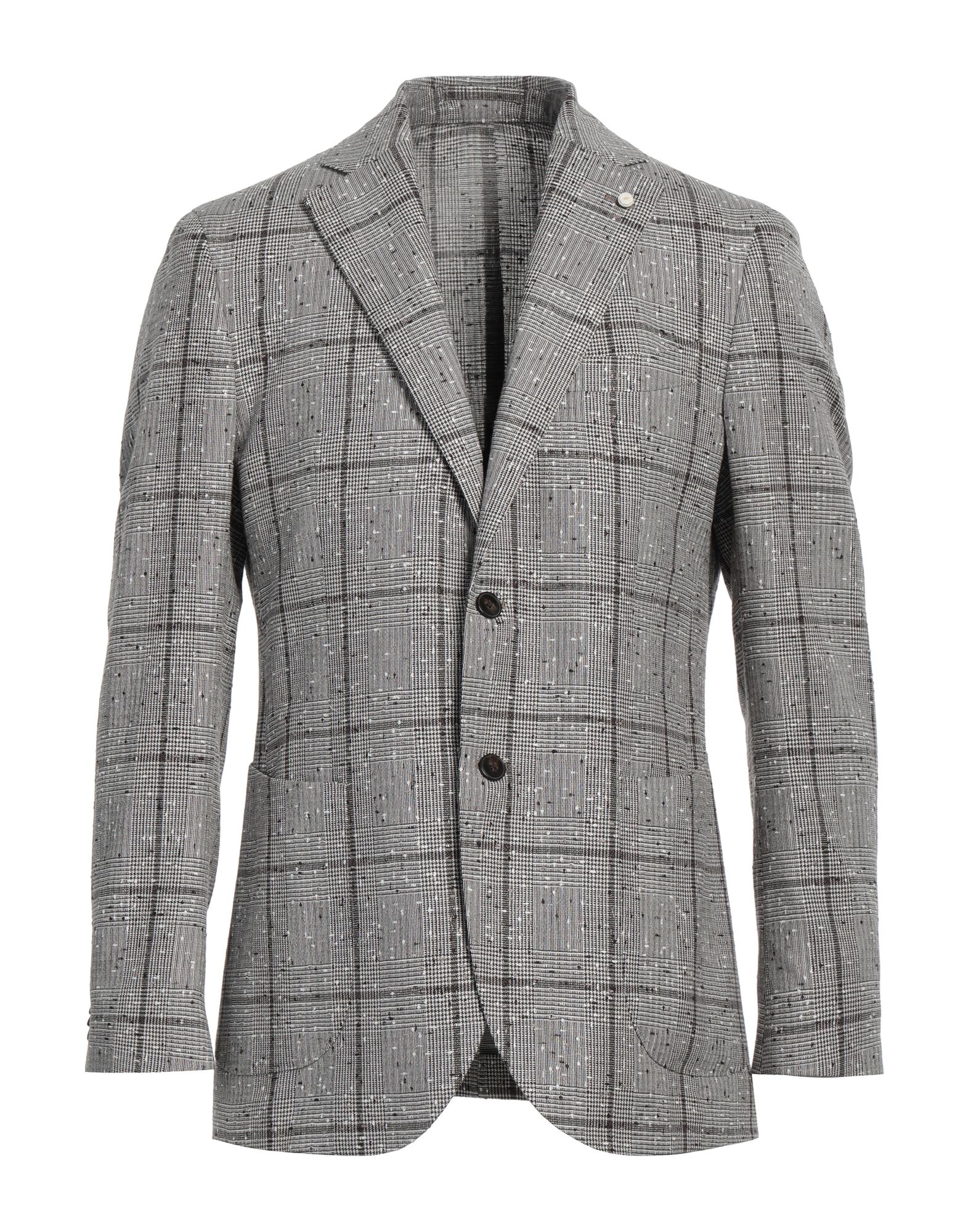 LUIGI BIANCHI Mantova - Blazers