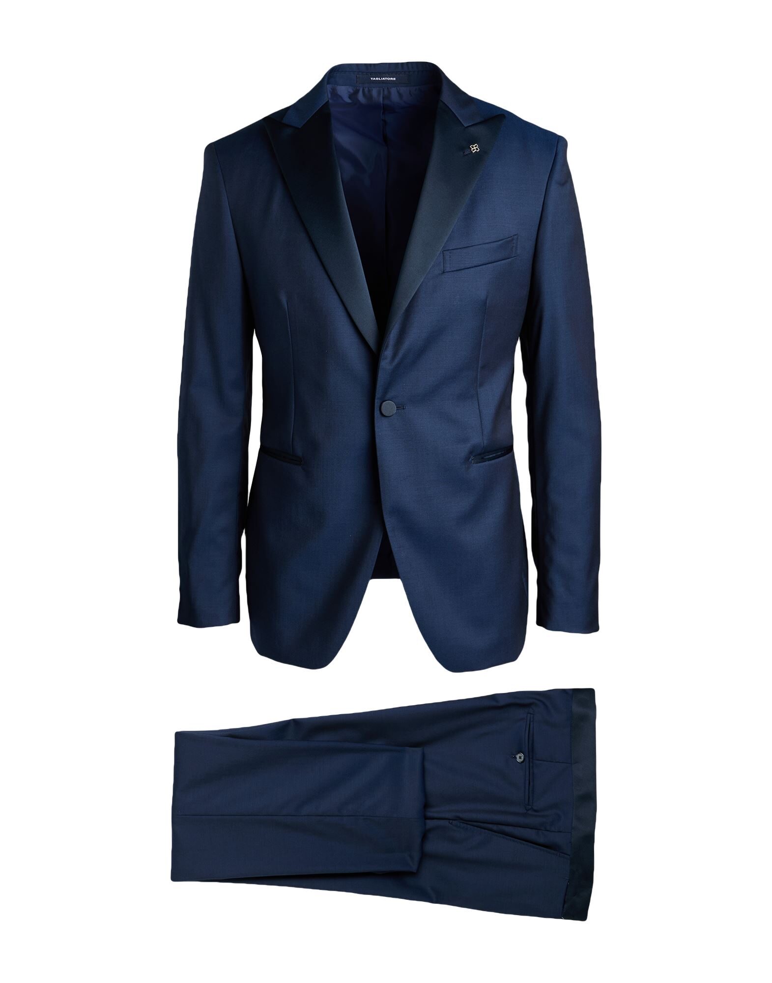 TAGLIATORE - スーツ