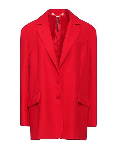 MANILA GRACE Blazer 100% Polyester