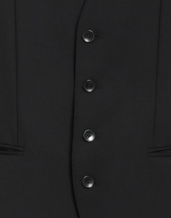 BOSS Классический жилет