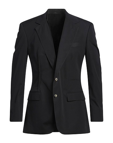 MARINA YEE Blazer 100% Cotton