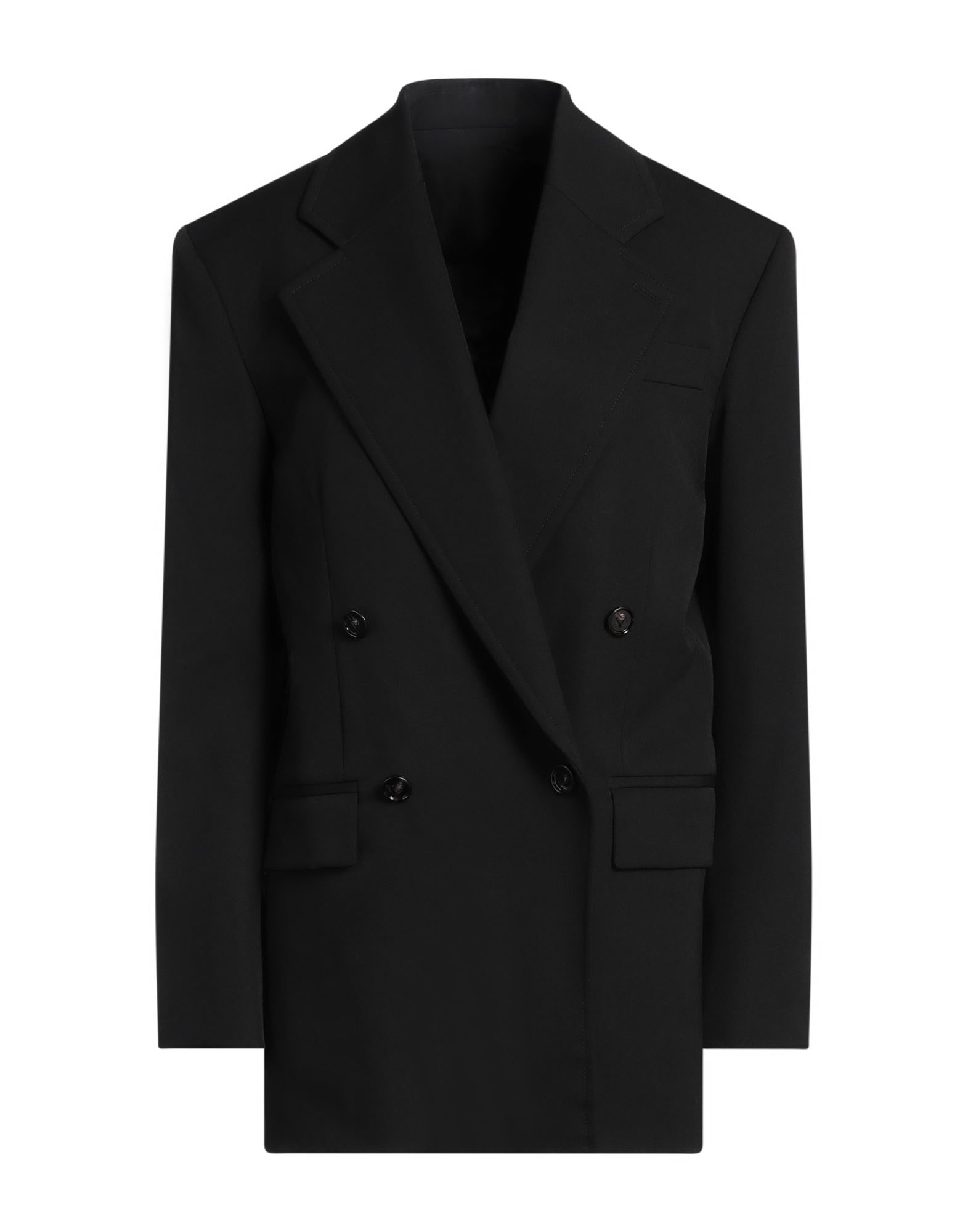 BOTTEGA VENETA - Blazers