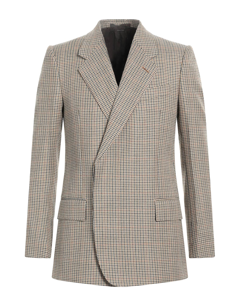 DUNHILL - Blazers