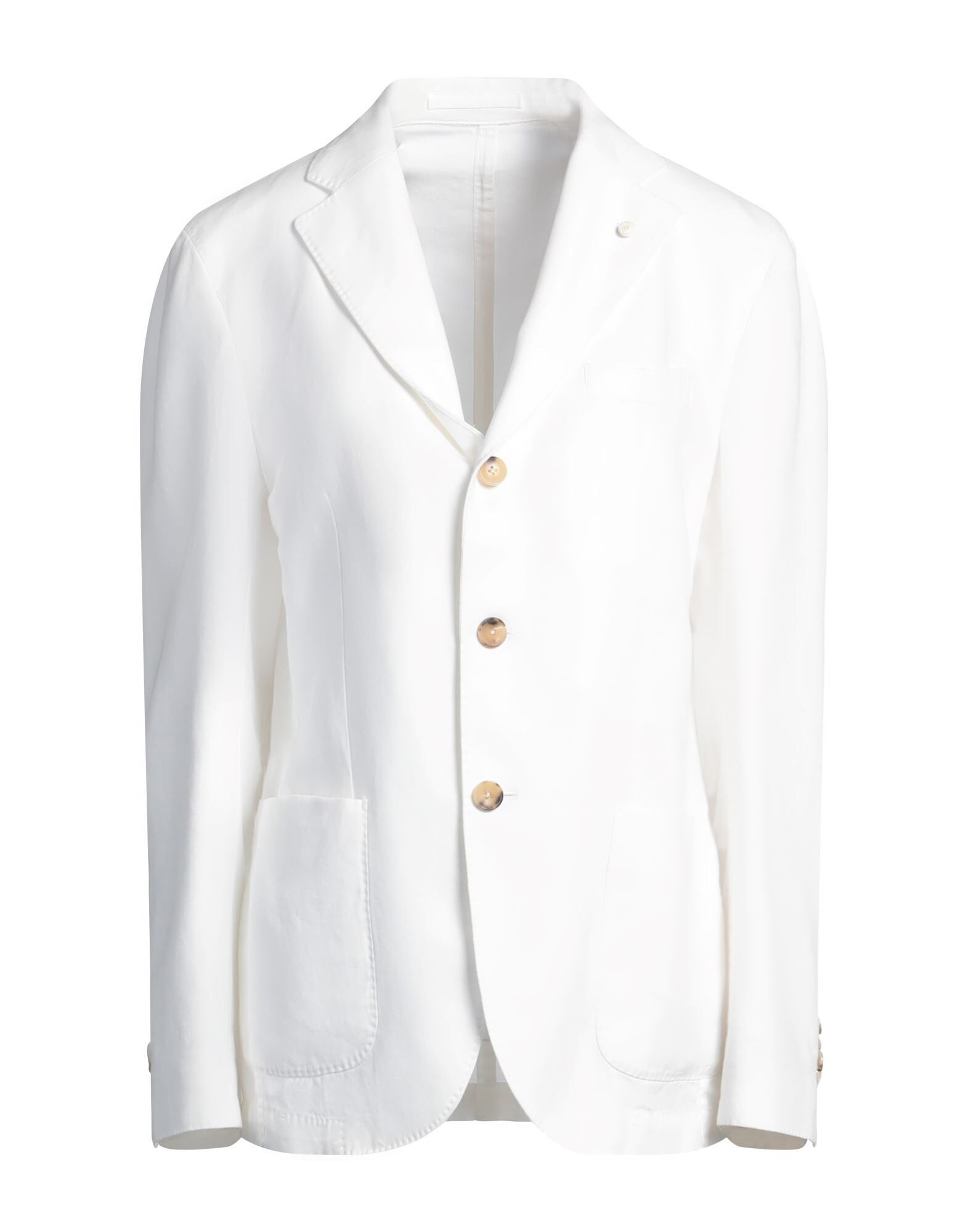 LUIGI BIANCHI Mantova - Blazers