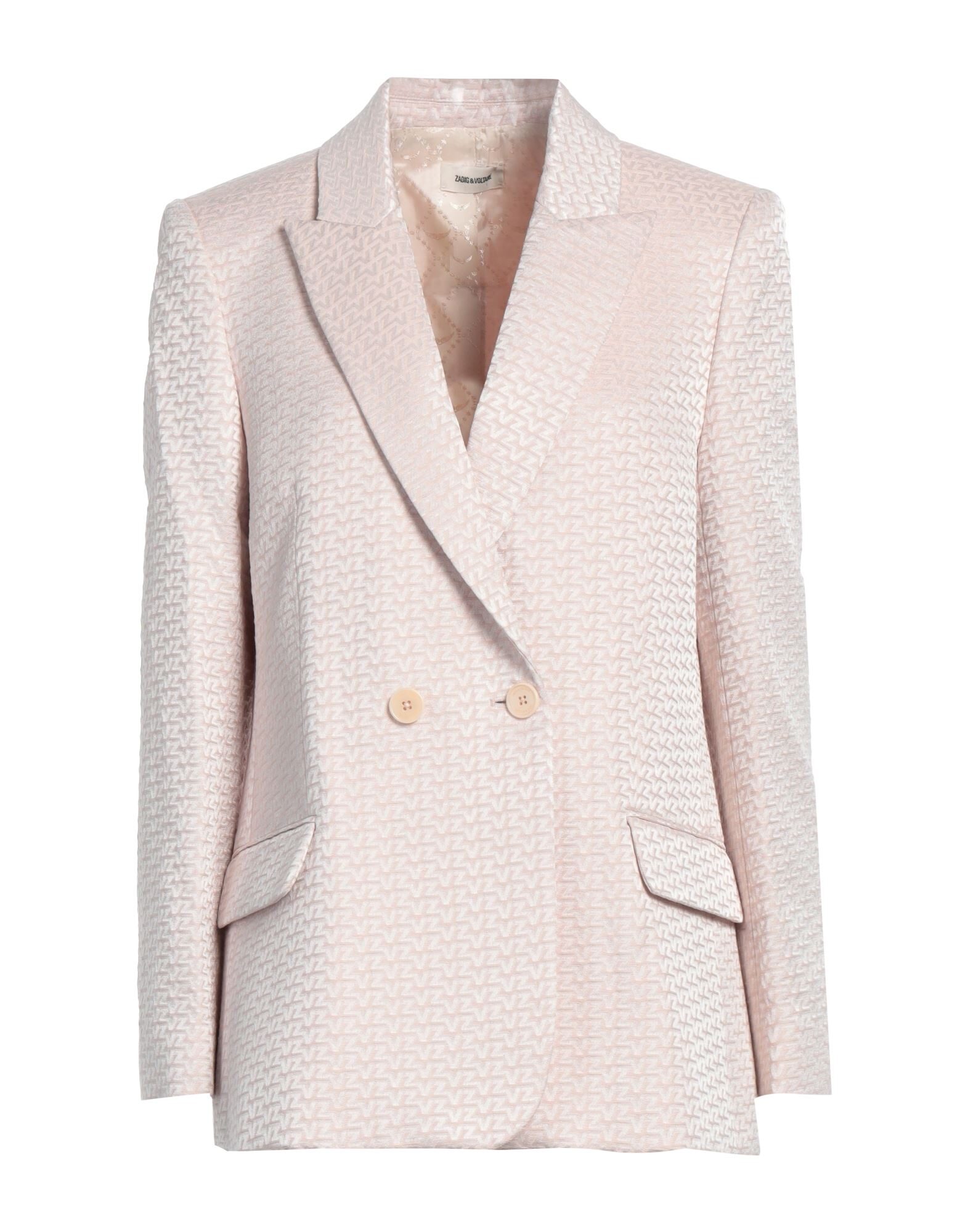ZADIG&VOLTAIRE - Blazers