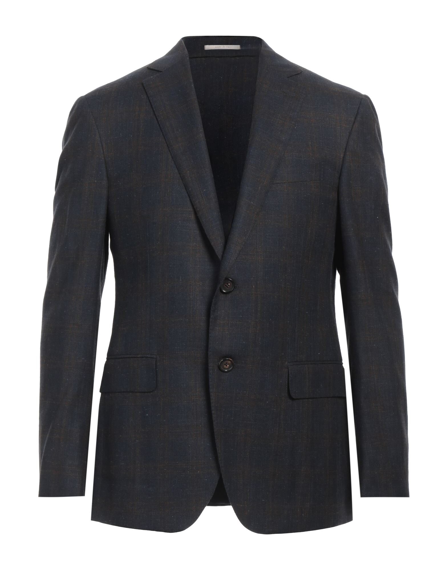 PAL ZILERI - Blazers