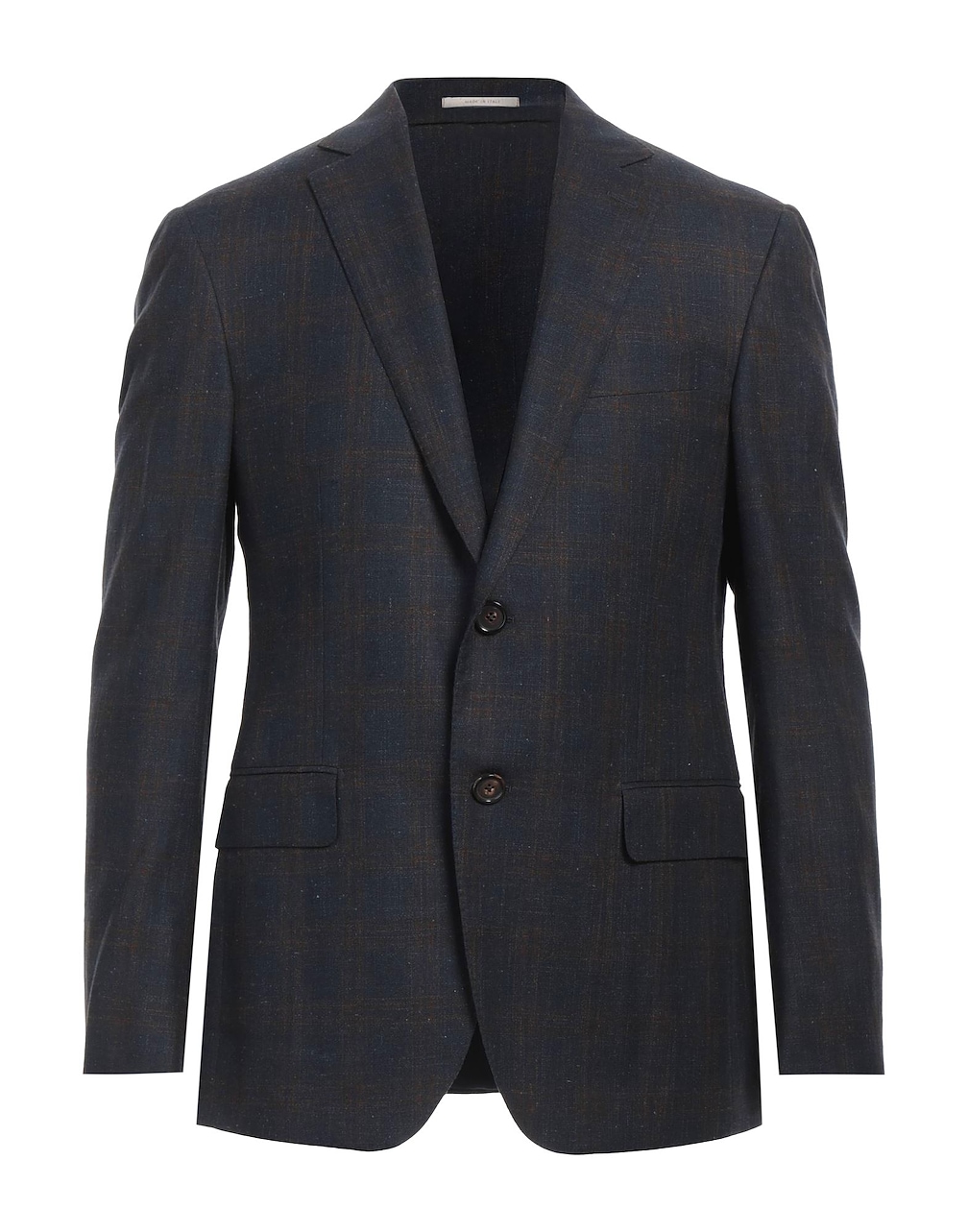 PAL ZILERI - Blazers