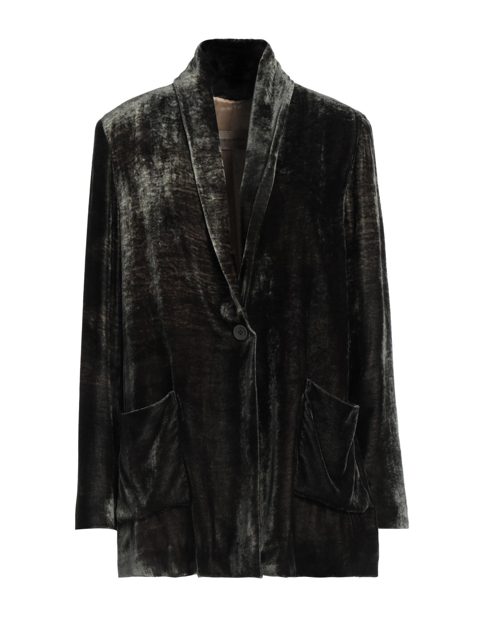 GENTRYPORTOFINO - Blazers